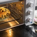 Bake&Toast 690 Gyro - Image 6