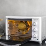 Bake&Toast 690 Gyro - Image 8