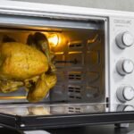 Bake&Toast 690 Gyro - Image 9