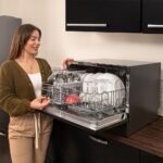 Bolero Aguazero 2300 Dark - Image 6