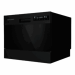 Bolero Aguazero 2300 Dark - Image 5