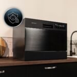 Bolero Aguazero 2300 Dark - Image 11