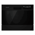 Bolero Aguazero 2300 Dark - Image 2