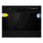 Bolero Aguazero 2300 Dark