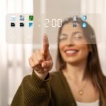 Bolero Aguazero 2300 Inox - Image 7