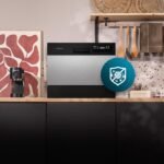 Bolero Aguazero 2300 Inox - Image 12