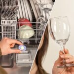 Bolero Aguazero 2300 Inox - Image 10