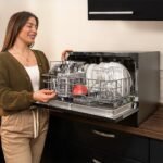 Bolero Aguazero 2300 Inox - Image 6