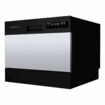 Bolero Aguazero 2300 Inox - Image 5