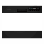 Bolero Aguazero 2300 - Image 2