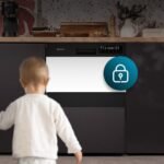 Bolero Aguazero 2300 - Image 16