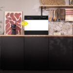 Bolero Aguazero 2300 - Image 8