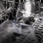 Bolero Aguazero 2300 - Image 12