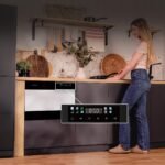 Bolero Aguazero 2300 - Image 7