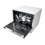 Bolero Aguazero 2300 - Image 3