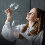 Bolero Aguazero 2300 - Image 14