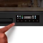 Bolero Aguazero 2300 - Image 9