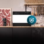 Bolero Aguazero 2300 - Image 15