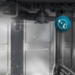 Bolero Aguazero 2300 - Image 10