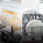 Bolero Aguazero 2300 - Image 13