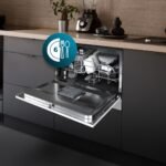 Bolero Aguazero 2300 - Image 6