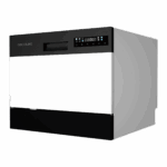 Bolero Aguazero 2300 - Image 5