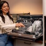 Bolero Aguazero 2400 Black Glass - Image 7