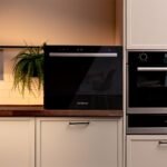 Bolero Aguazero 2400 Black Glass - Image 6