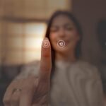 Bolero Aguazero 2500 S-BI Black Glass - Image 9