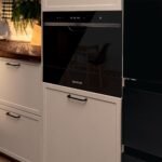 Bolero Aguazero 2500 S-BI Black Glass - Image 8