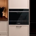 Bolero Aguazero 2500 S-BI Black Glass - Image 6