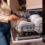 Bolero Aguazero 2500 S-BI White Glass - Image 7