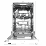 Bolero Aguazero 4101 Full-BI E - Image 2