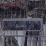 Bolero Aguazero 4101 Full-BI E - Image 6