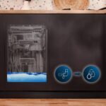 Bolero Aguazero 4101 Full-BI E - Image 8