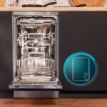 Bolero Aguazero 4101 Full-BI E - Image 9