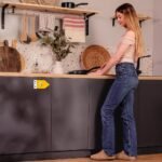 Bolero Aguazero 4101 Full-BI E - Image 5