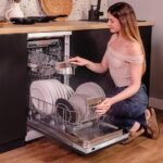 Bolero Aguazero 4101 Full-BI E - Image 3