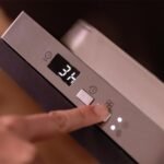 Bolero Aguazero 4101 Full-BI E - Image 4