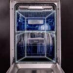 Bolero Aguazero 4101 Full-BI E - Image 7