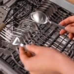 Bolero Aguazero 4101 Full-BI E - Image 10