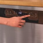 Bolero Aguazero 4201 Inox E - Image 6