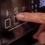 Bolero Aguazero 4201 Inox E - Image 11