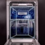 Bolero Aguazero 4201 Inox E - Image 9