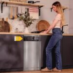 Bolero Aguazero 4201 Inox E - Image 7