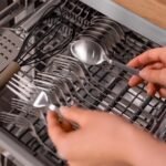 Bolero Aguazero 4201 Inox E - Image 12