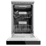 Bolero Aguazero 4201 Inox E - Image 3