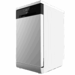 Bolero Aguazero 4201 Inox E - Image 4