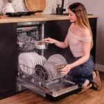 Bolero Aguazero 4201 Inox E - Image 5