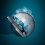 Bolero Aguazero 6100 Dark E - Image 10